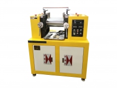 XH-401BE-160開煉機(jī)(單調(diào)頻)